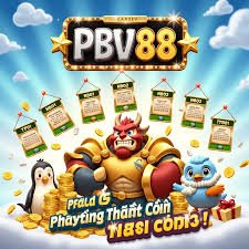 mahd88